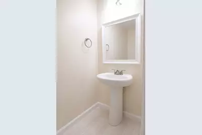 5612 Rainflower Terrace Lane, Spring, TX 77389 - Photo 29