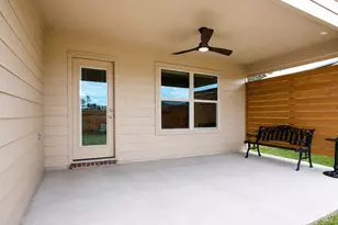 5612 Rainflower Terrace Ln, Spring, TX 77389 - Photo 41