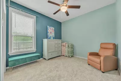 2401 Newark Circle, College Station, TX 77845 - Photo 19