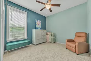 2401 Newark Cir, College Station, TX 77845 - Photo 19