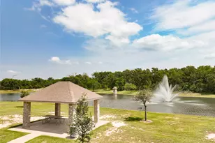 2401 Newark Cir, College Station, TX 77845 - Photo 35