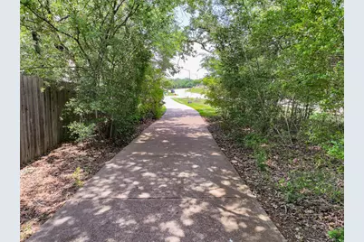 2401 Newark Circle, College Station, TX 77845 - Photo 37