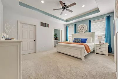 2401 Newark Circle, College Station, TX 77845 - Photo 11