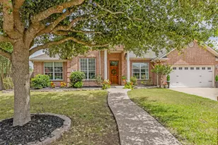 2401 Newark Cir, College Station, TX 77845 - Photo 29