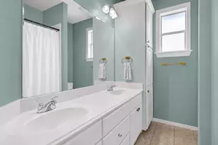 2401 Newark Cir, College Station, TX 77845 - Photo 19