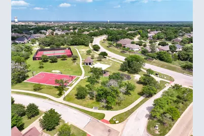 2401 Newark Circle, College Station, TX 77845 - Photo 35