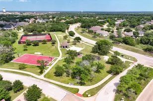 2401 Newark Cir, College Station, TX 77845 - Photo 35