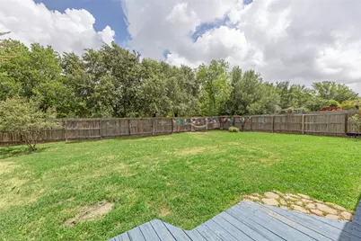 2401 Newark Circle, College Station, TX 77845 - Photo 27