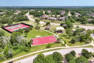 2401 Newark Cir, College Station, TX 77845 - Photo 31