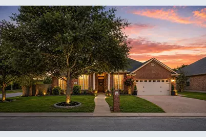 2401 Newark Circle, College Station, TX 77845 - Photo 1