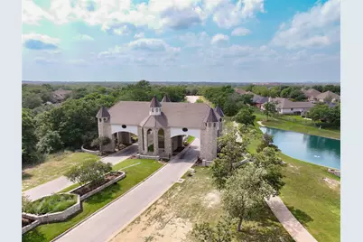 2401 Newark Circle, College Station, TX 77845 - Photo 31