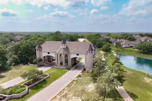 2401 Newark Cir, College Station, TX 77845 - Photo 31
