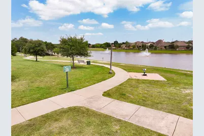 2401 Newark Circle, College Station, TX 77845 - Photo 33
