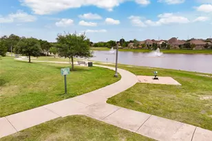 2401 Newark Cir, College Station, TX 77845 - Photo 33