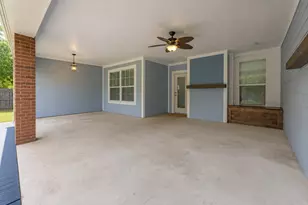 2401 Newark Cir, College Station, TX 77845 - Photo 23