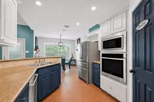 2401 Newark Cir, College Station, TX 77845 - Photo 7