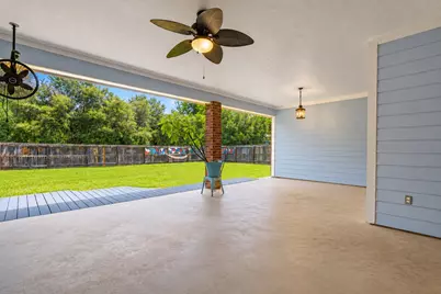 2401 Newark Circle, College Station, TX 77845 - Photo 23