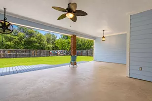 2401 Newark Cir, College Station, TX 77845 - Photo 23