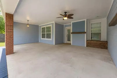 2401 Newark Circle, College Station, TX 77845 - Photo 25