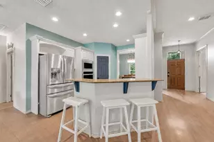 2401 Newark Cir, College Station, TX 77845 - Photo 9