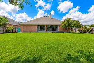 2401 Newark Cir, College Station, TX 77845 - Photo 27