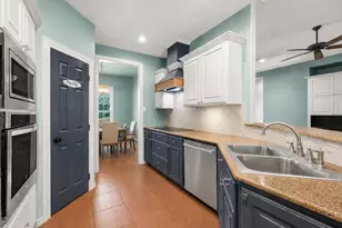 2401 Newark Cir, College Station, TX 77845 - Photo 3