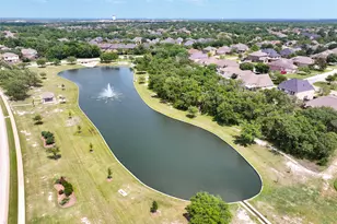 2401 Newark Cir, College Station, TX 77845 - Photo 33