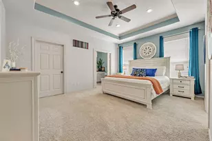 2401 Newark Cir, College Station, TX 77845 - Photo 11