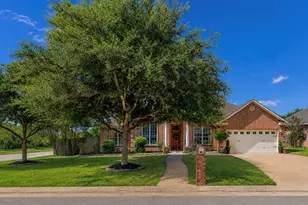 2401 Newark Cir, College Station, TX 77845 - Photo 1