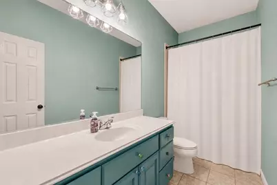 2401 Newark Circle, College Station, TX 77845 - Photo 17