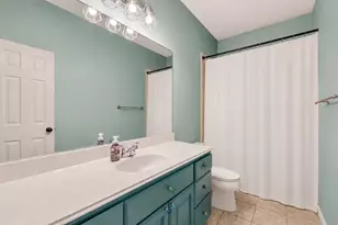 2401 Newark Cir, College Station, TX 77845 - Photo 17