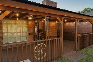 7446 Soledad Dr, Houston, TX 77083 - Photo 19