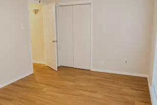 7446 Soledad Dr, Houston, TX 77083 - Photo 11