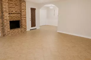 7446 Soledad Dr, Houston, TX 77083 - Photo 3