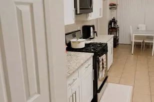 7446 Soledad Dr, Houston, TX 77083 - Photo 7