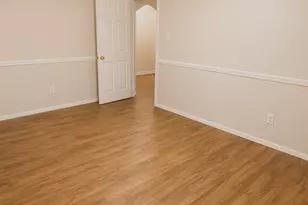 7446 Soledad Dr, Houston, TX 77083 - Photo 9