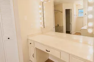 7446 Soledad Dr, Houston, TX 77083 - Photo 17
