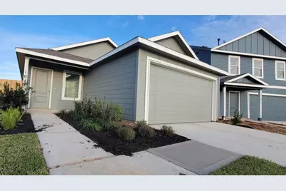 1306 Charlotte Way, Wharton, TX 77488 - Photo 11