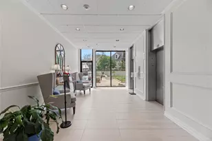 1111 Bering Dr, Houston, TX 77057 - Photo 29