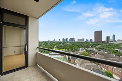 1111 Bering Drive #1001, Houston, TX 77057 - Photo 19