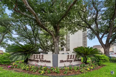 1111 Bering Drive #1001, Houston, TX 77057 - Photo 33