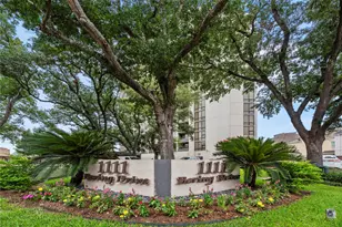 1111 Bering Dr, Houston, TX 77057 - Photo 33