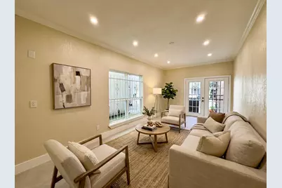 1323 Rosewood Street, Houston, TX 77004 - Photo 9