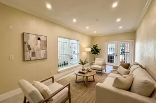 1323 Rosewood St, Houston, TX 77004 - Photo 9