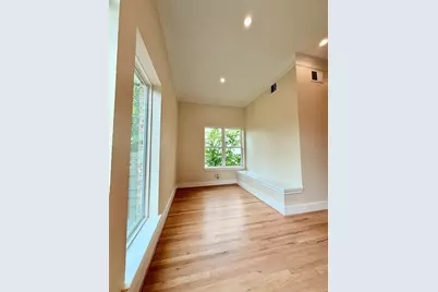 1323 Rosewood Street, Houston, TX 77004 - Photo 3