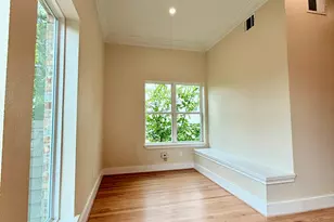 1323 Rosewood St, Houston, TX 77004 - Photo 3