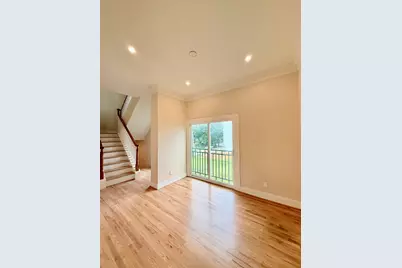 1323 Rosewood Street, Houston, TX 77004 - Photo 5
