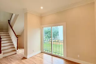 1323 Rosewood St, Houston, TX 77004 - Photo 5