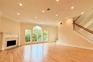 1323 Rosewood St, Houston, TX 77004 - Photo 1