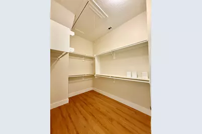 1323 Rosewood Street, Houston, TX 77004 - Photo 11